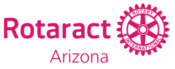Rotaract Club of Phoenix Community